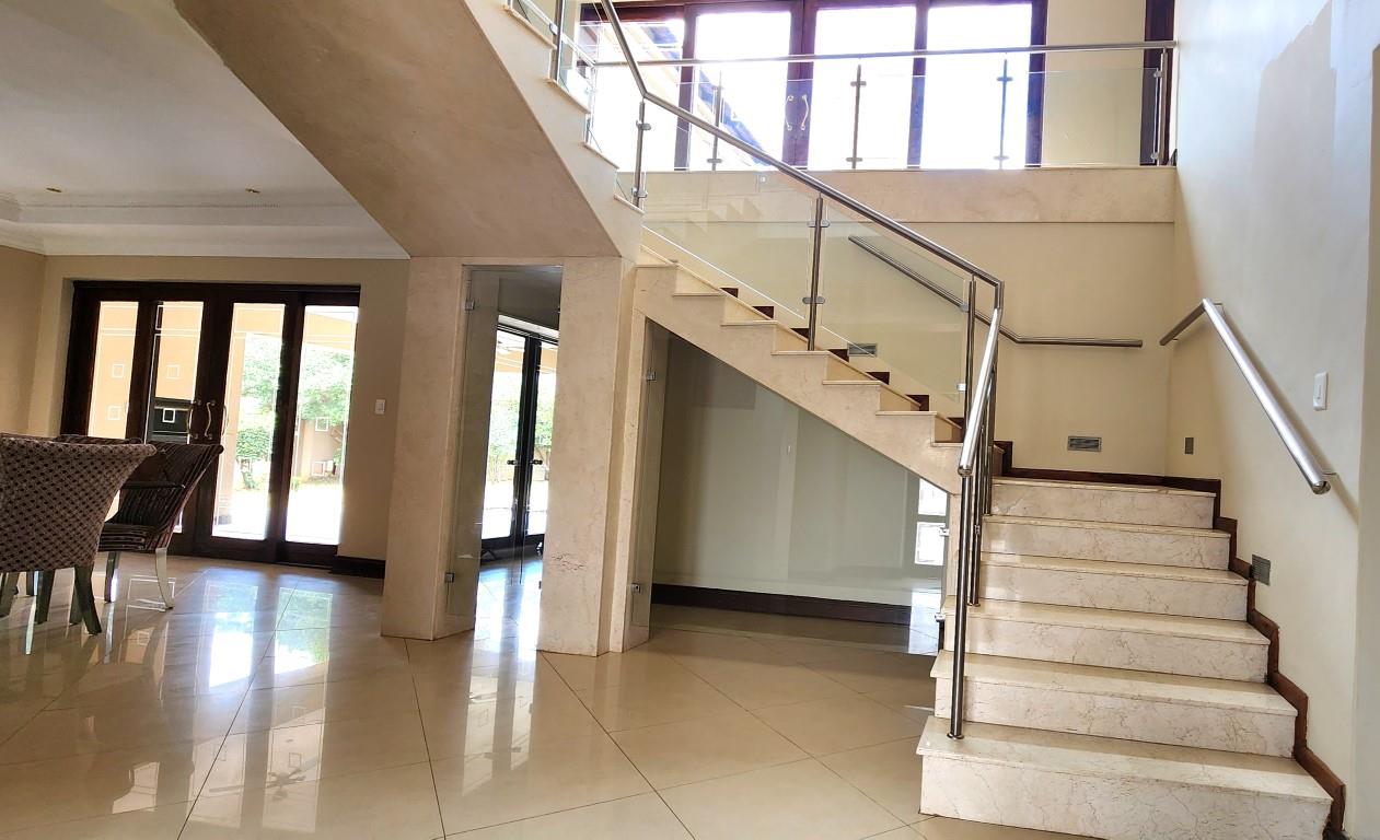 4 Bedroom Property for Sale in Xanadu Eco Park North West